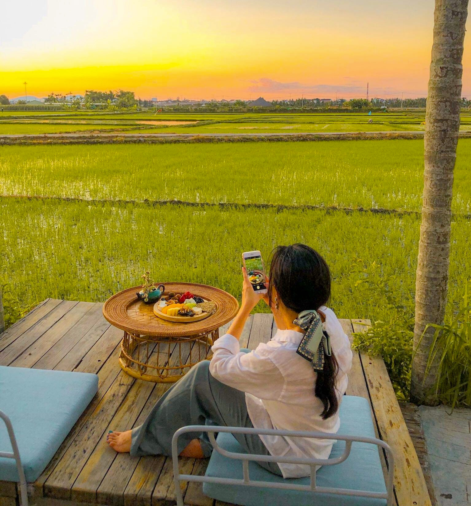 1b04f86034d9befaca59c24229def8d2