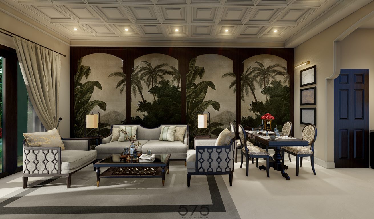 LV 03 e1716383053475