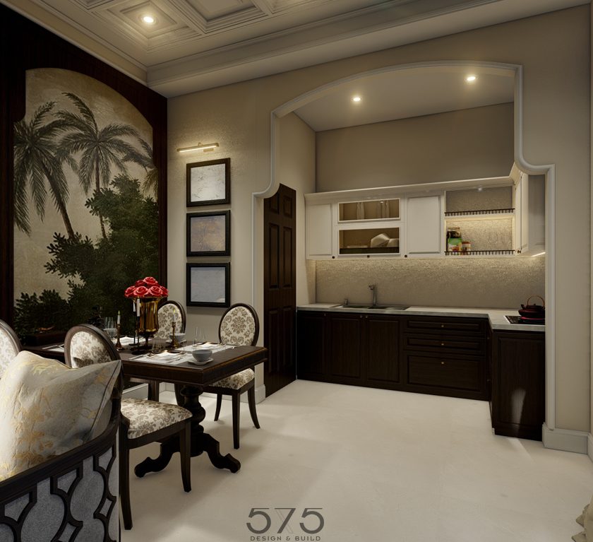 LV 05 e1716384628397