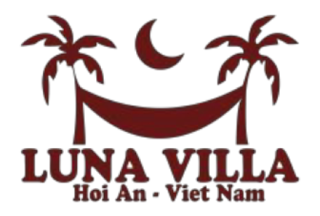 Luna Vila