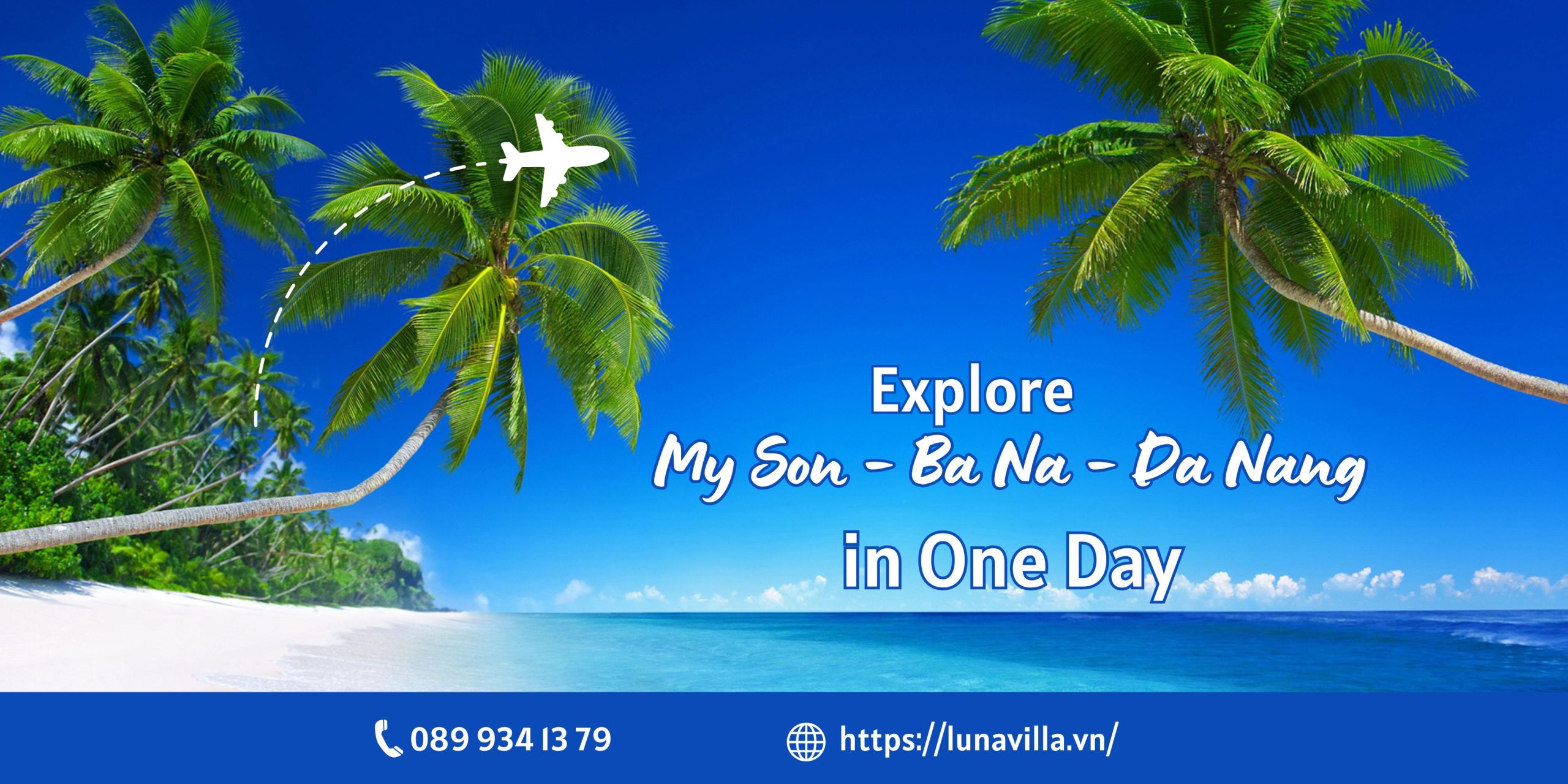 Explore My Son – Ba Na – Da Nang in One Day scaled