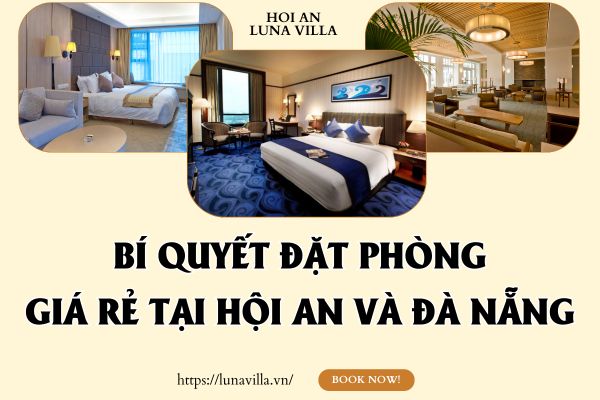 bi quyet dat phong gia re tai hoi an va da nang