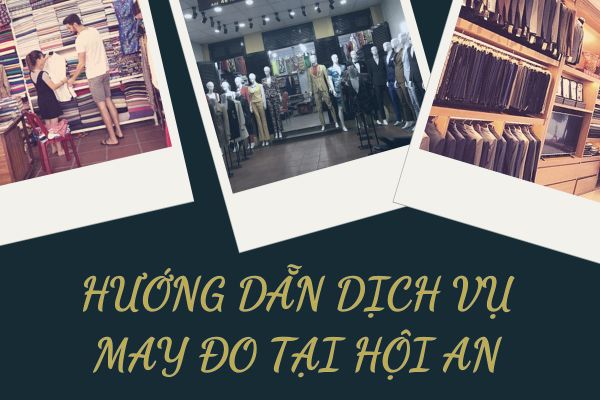 Huong dan chi tiet ve dich vu may do tai hoi an