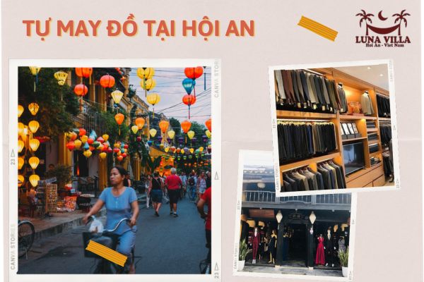 TU MAY DO TAI HOI AN