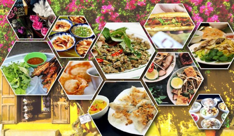 Top Must-Try Restaurants in Hoi An You Shouldn’t Miss