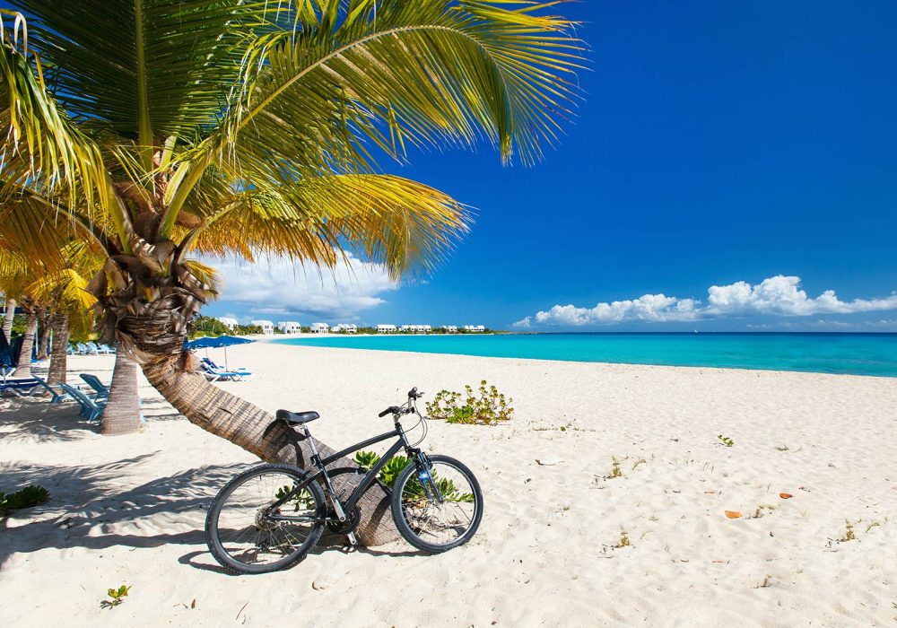 hoi an bicycle rental an bang beach