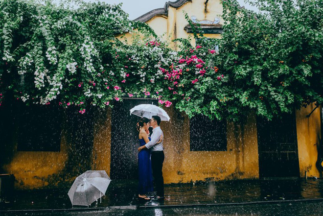hoi an mua mua3