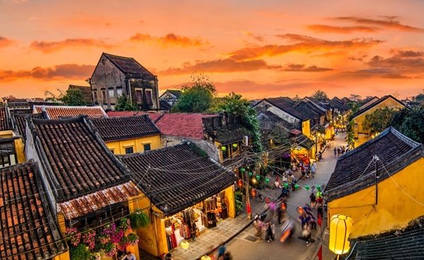 kinh nghiem du lich hoi an 1
