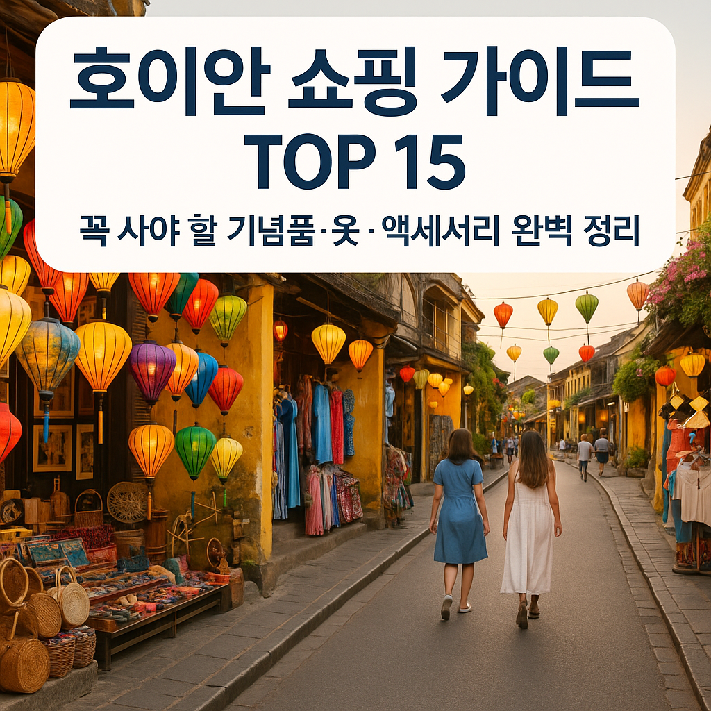ChatGPT Image 11 30 52 12 thg 12 2025