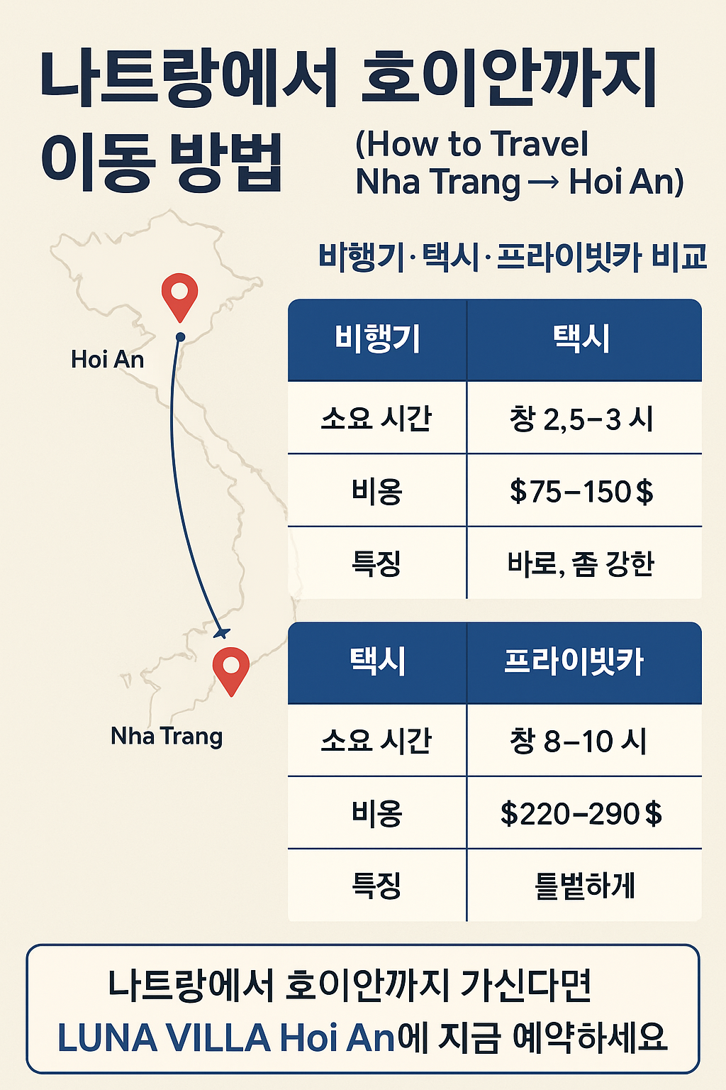 ChatGPT Image 12 40 40 10 thg 12 2025
