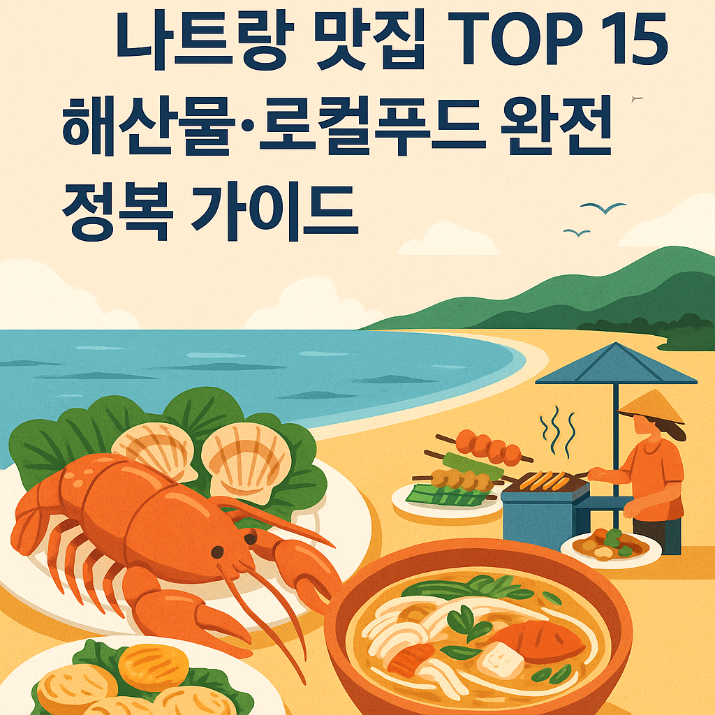 ChatGPT Image 13 40 44 12 thg 12 2025