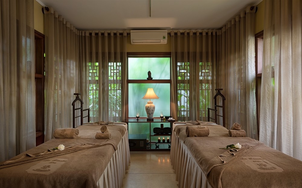 Laspa 1