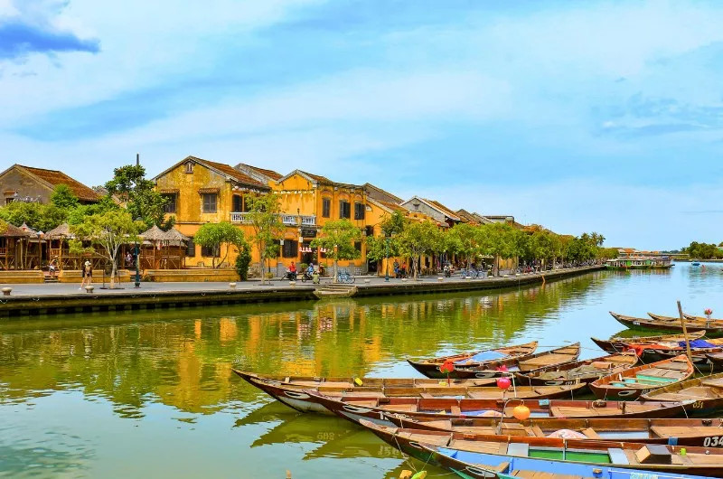 What is the best time to visit Hoi An.jpg