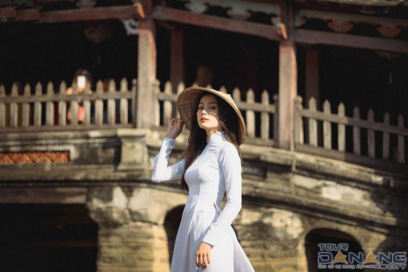 호이안 옷차림 완벽 가이드 – 계절별 추천 스타일 & 실패 없는 여행 팁