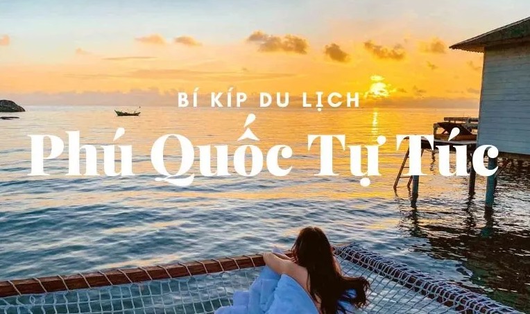 bi kip du lich phu quoc