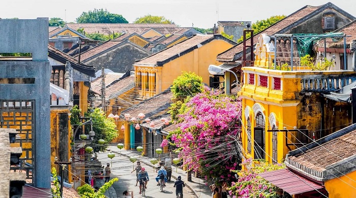 hoi an weather in december thumb 1700408547
