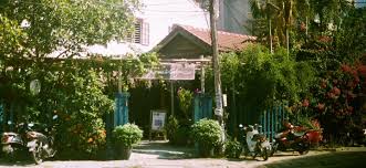 rosies cafe hoi an
