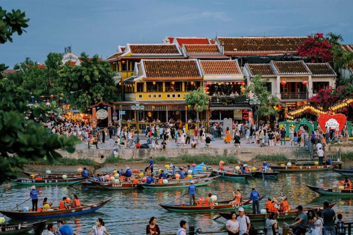 dia diem du lich hoi an a1