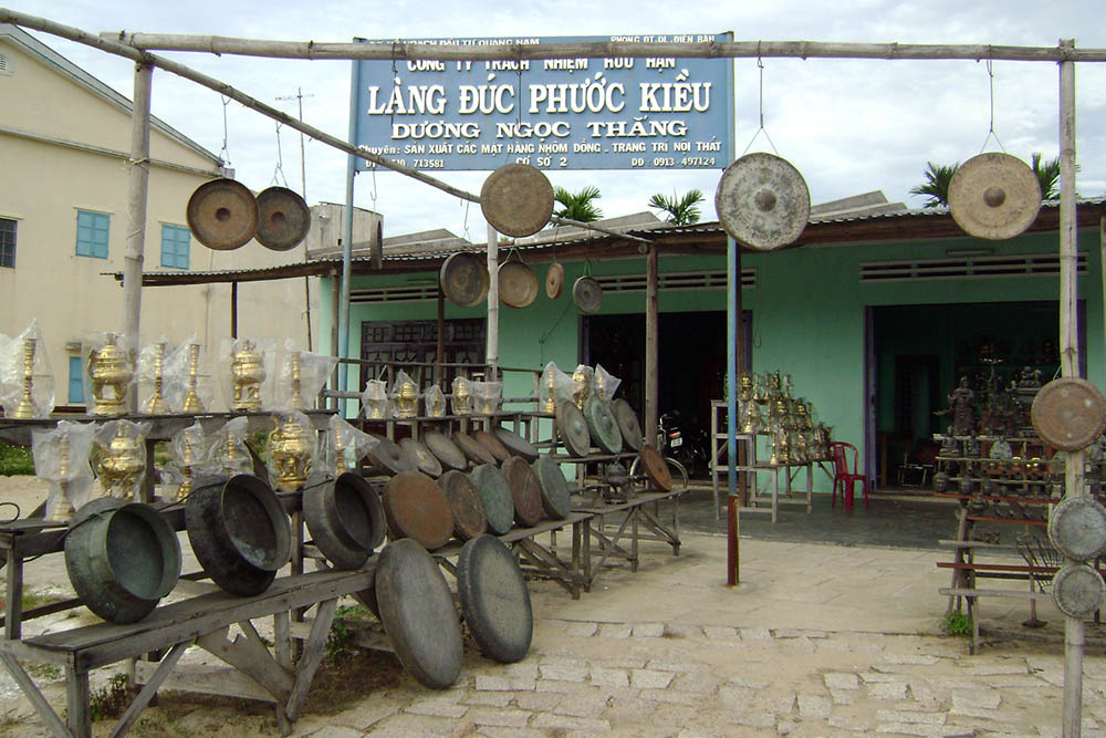 lang-duc-dong-phuoc-kieu