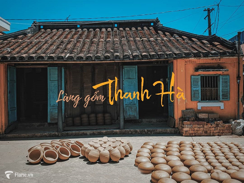 lang-gom-thanh-ha