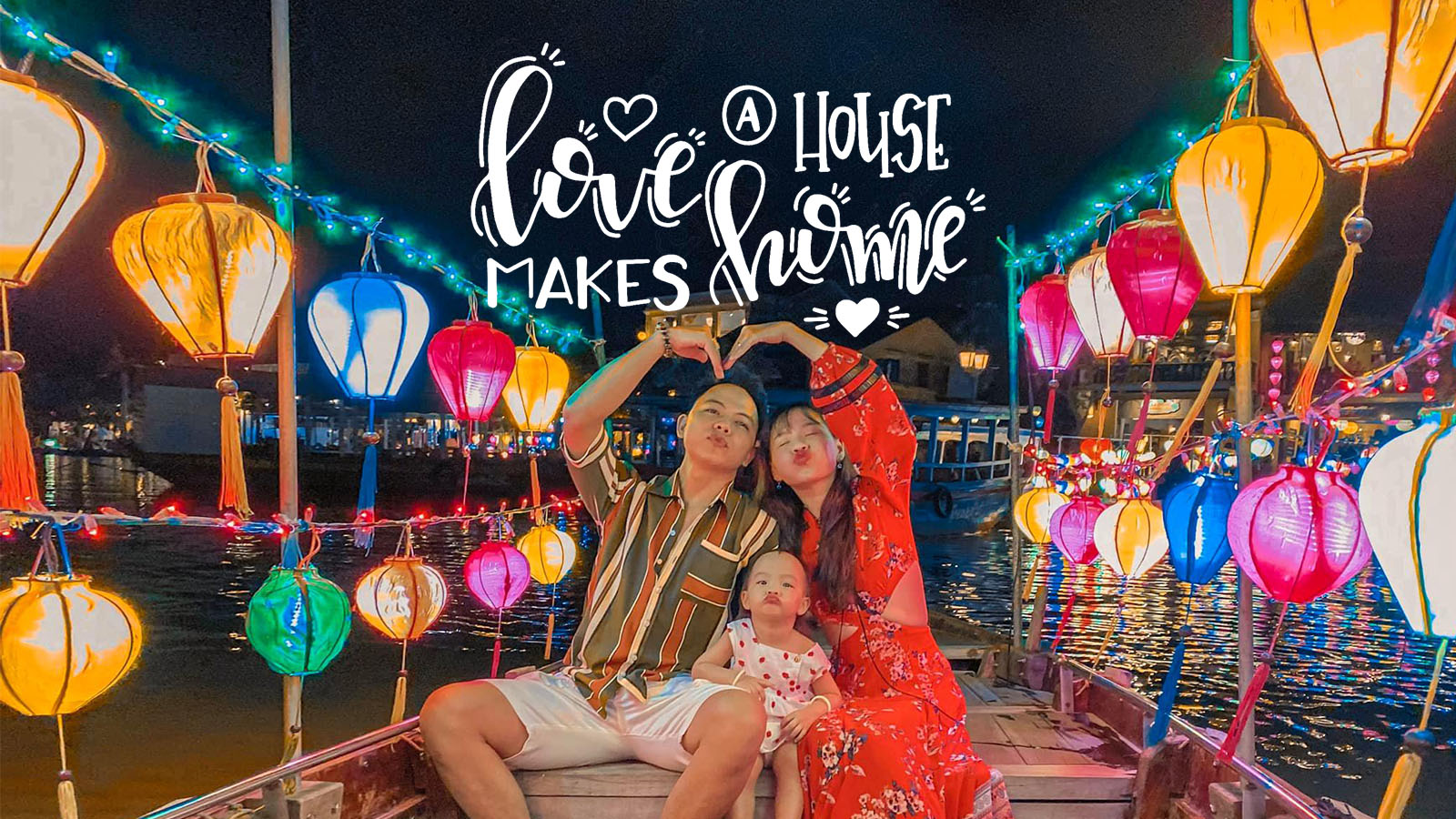 review da nang hoi an diem den ly tuong danh cho gia dinh co con nho danang fantasticity com
