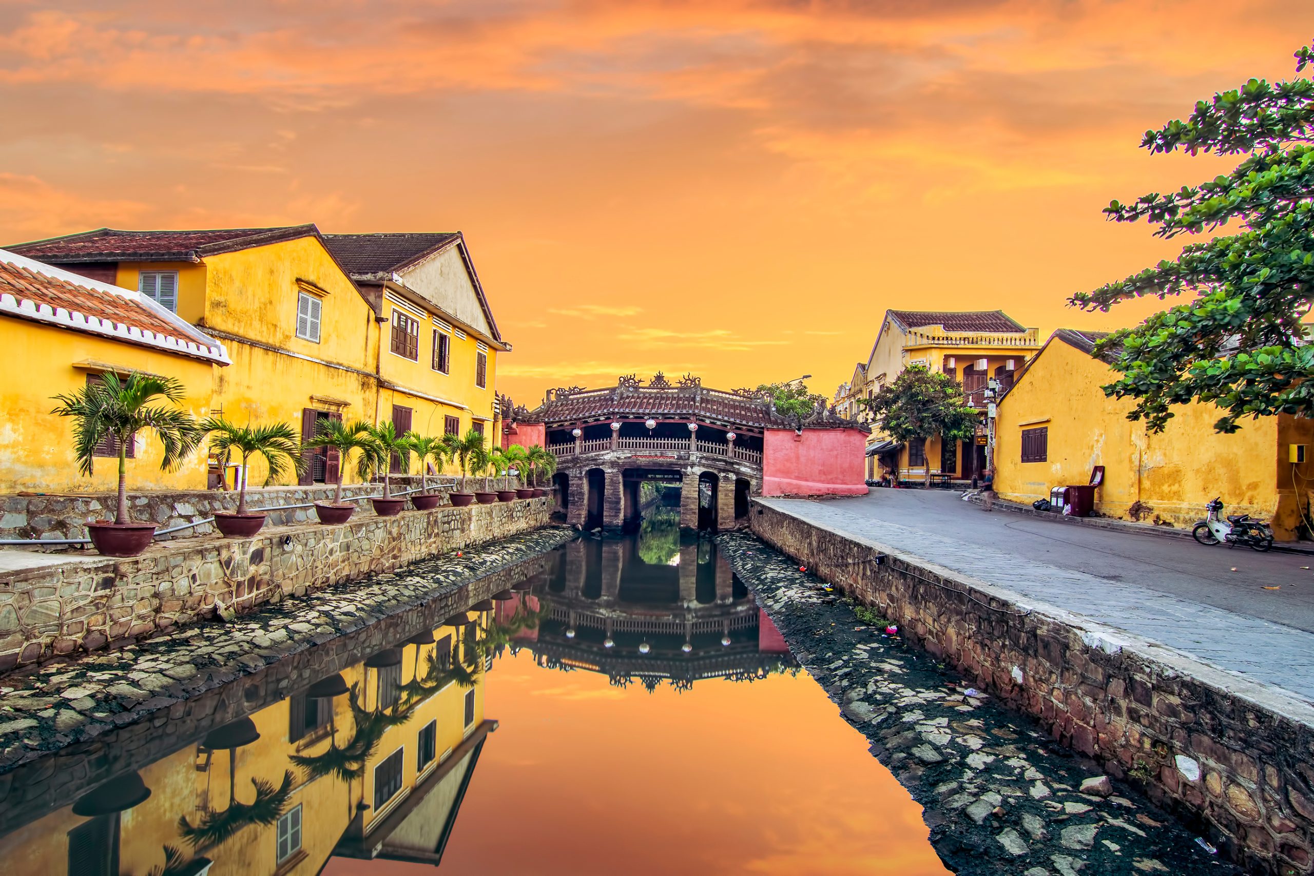 shutterstock 1506184586 resize 0 scaled