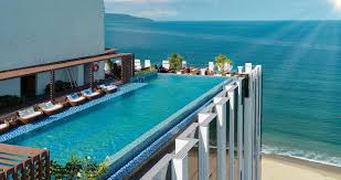 images 26