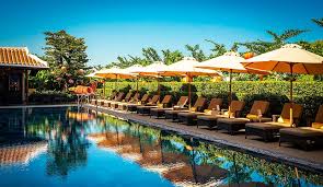 Hoi An Accommodation (2026) – Best Places to Stay for Every Travel Style