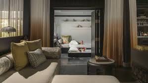 hoi an hotel family room resort