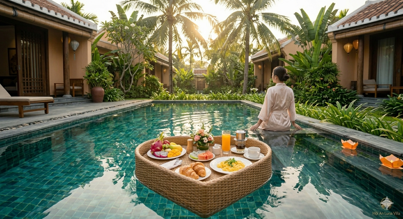 khách sạn hồ bơi tại hội an khách sạn hồ bơi tại hội an