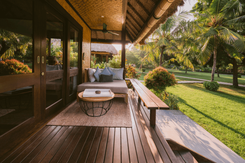 Villa Hội An Cho Gia Đình 6–10 Người (Lựa Chọn Tốt Nhất 2026)