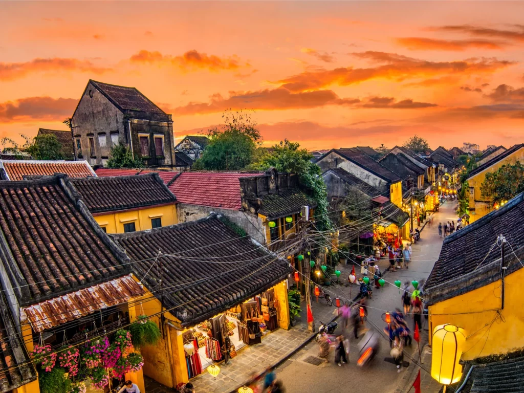 5 Days in Da Nang & Hoi An 1 5 Days in Da Nang & Hoi An 1